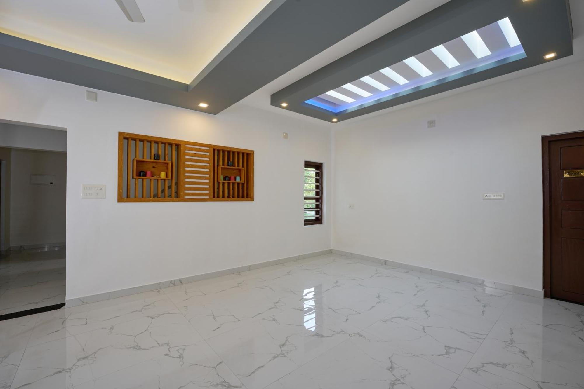 Venice Rosedale Alappuzha المظهر الخارجي الصورة